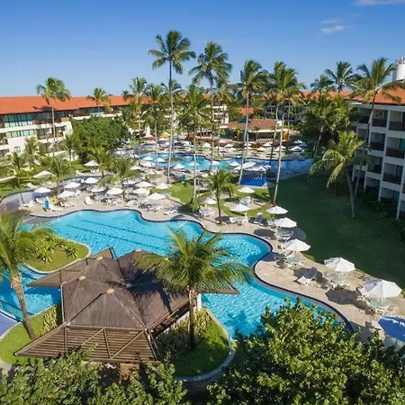 Marulhos Resort Concept-3